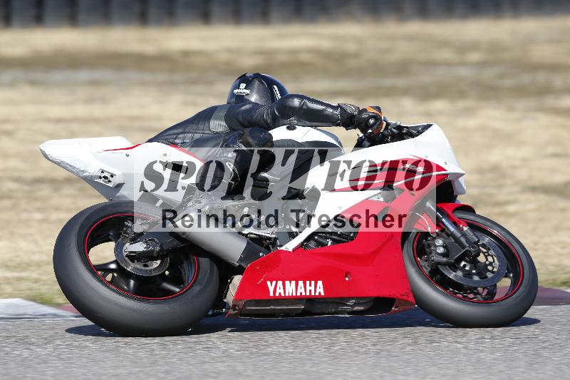 /46 27.09.2026  Speer Racing ADR/Gruppe rot/737